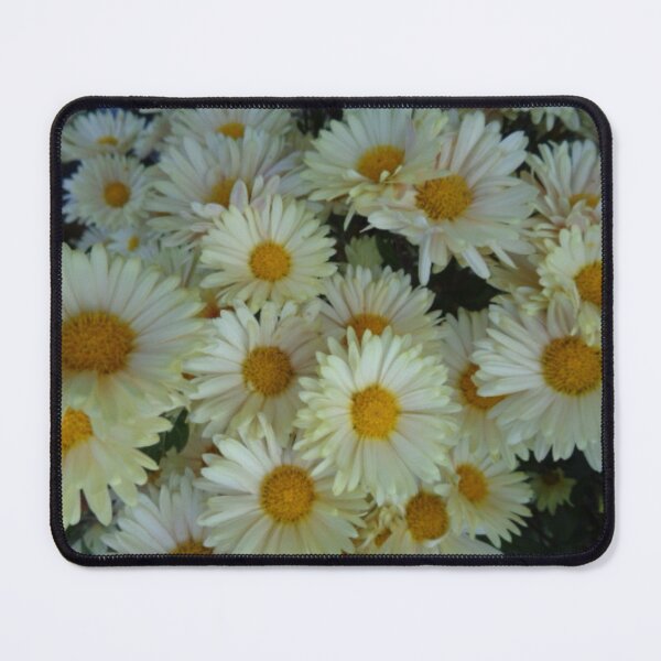 Item preview, Gentle daisies designed and sold by Ana Belaj.