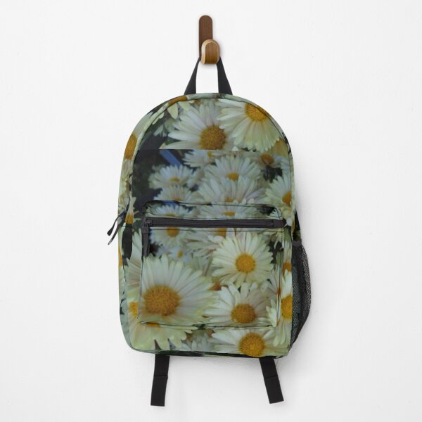 Item preview, Gentle daisies designed and sold by Ana Belaj.