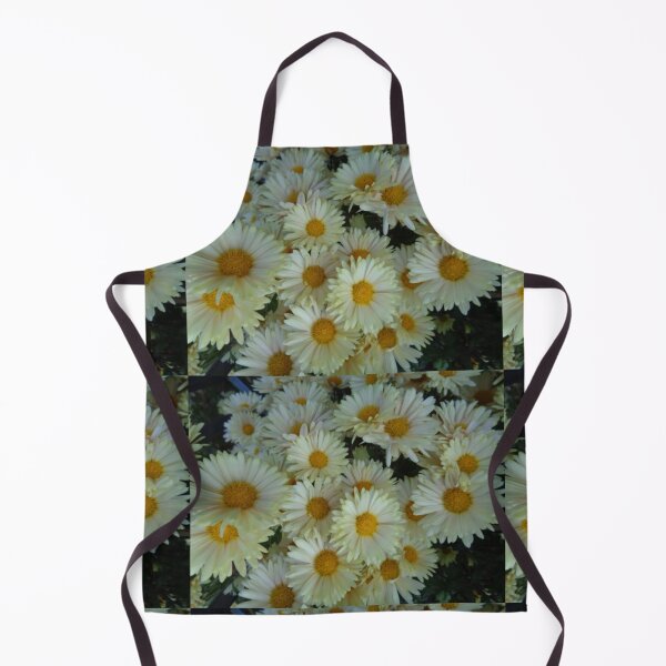 Item preview, Gentle daisies designed and sold by Ana Belaj.