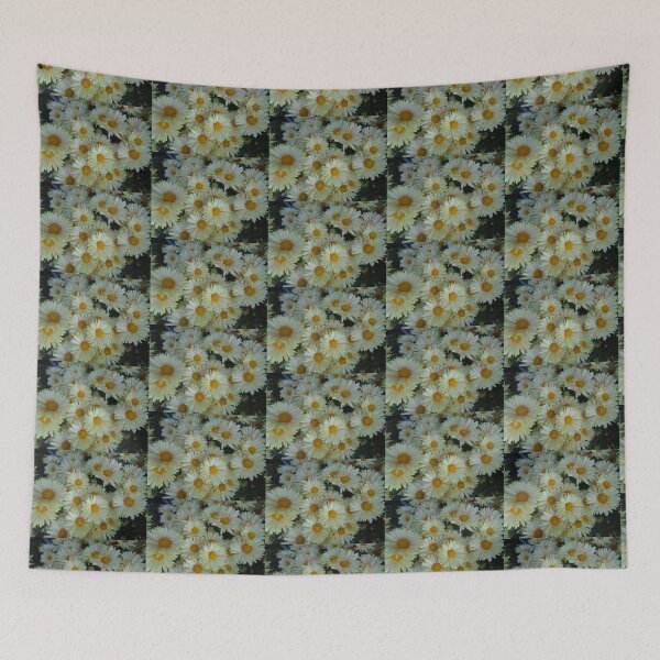 Item preview, Gentle daisies designed and sold by Ana Belaj.