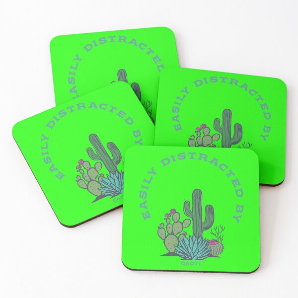 Item preview, Gardener  designed and sold by Echo Aesthetics.