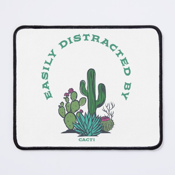 Item preview, Gardener designed and sold by Echo Aesthetics.