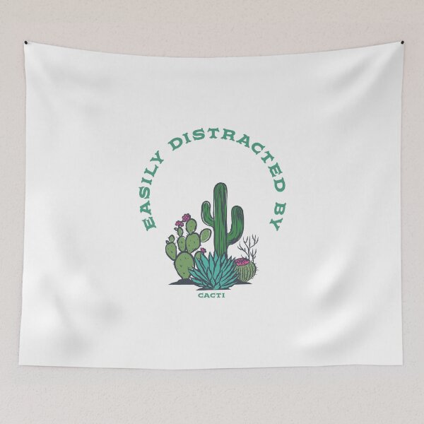 Item preview, Gardener  designed and sold by Echo Aesthetics.