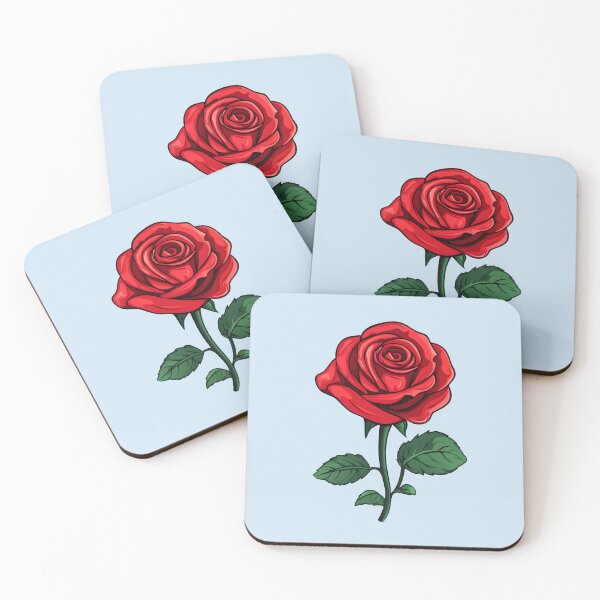 Item preview, rose designed and sold by aeaeaeae.