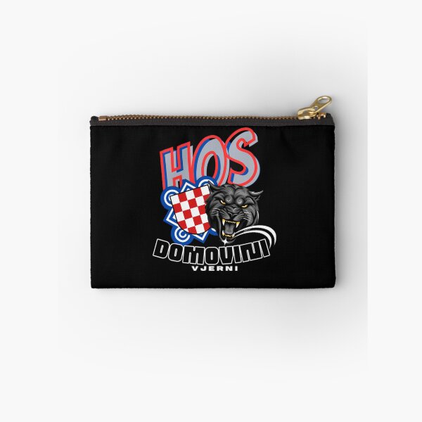 Item preview, HOS DOMOVINI VJERNI designed and sold by PATRIOT NEDO SHOP 2.
