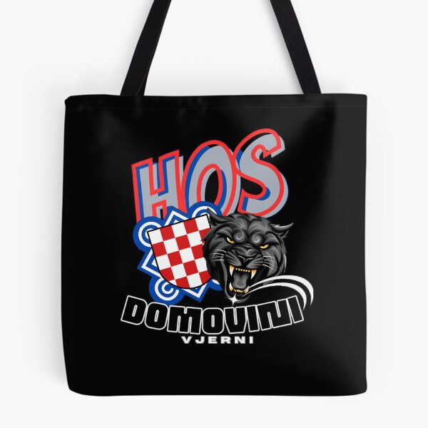 Item preview, HOS DOMOVINI VJERNI designed and sold by PATRIOT NEDO SHOP 2.