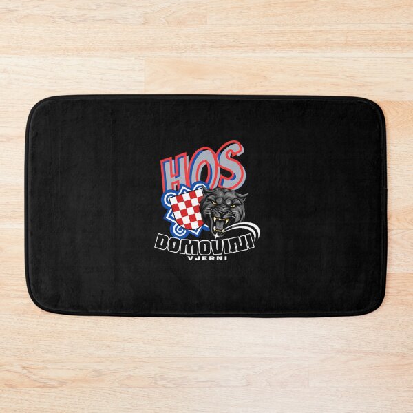 Item preview, HOS DOMOVINI VJERNI designed and sold by PATRIOT NEDO SHOP 2.