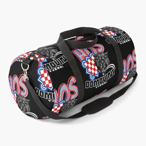 Item preview, HOS DOMOVINI VJERNI designed and sold by PATRIOT NEDO SHOP 2.