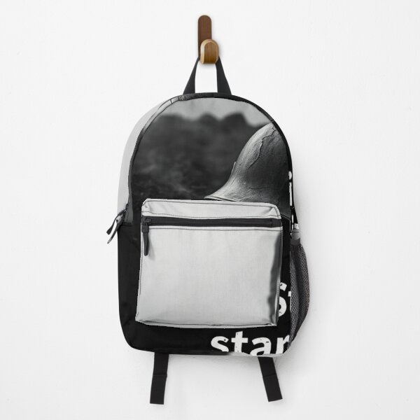 Item preview, I'm Still Standing designed and sold by FRADEX STORE.