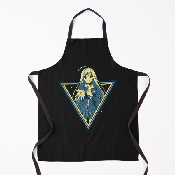Item preview, Moka Akashiya - Rosario Vampire Anime designed and sold by schemmruskt.