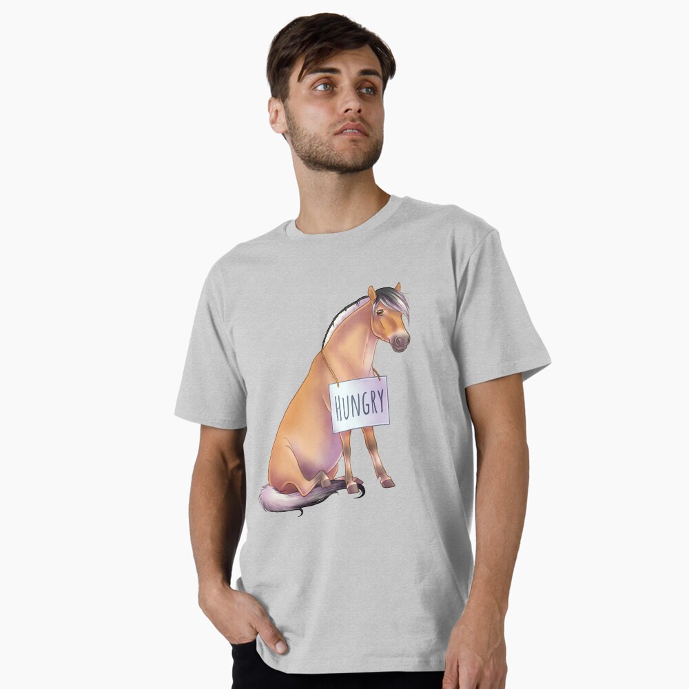 Item preview, Premium T-Shirt designed and sold by Chiwowy.