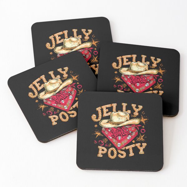 Item preview, Posty Western Graphic Country Music Tour Cowboys Art designed and sold by chung2525.