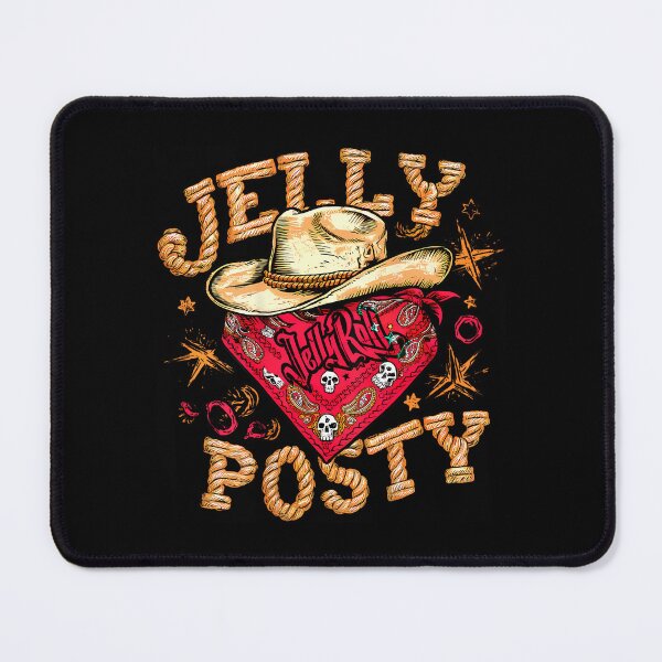 Item preview, Posty Western Graphic Country Music Tour Cowboys Art designed and sold by chung2525.
