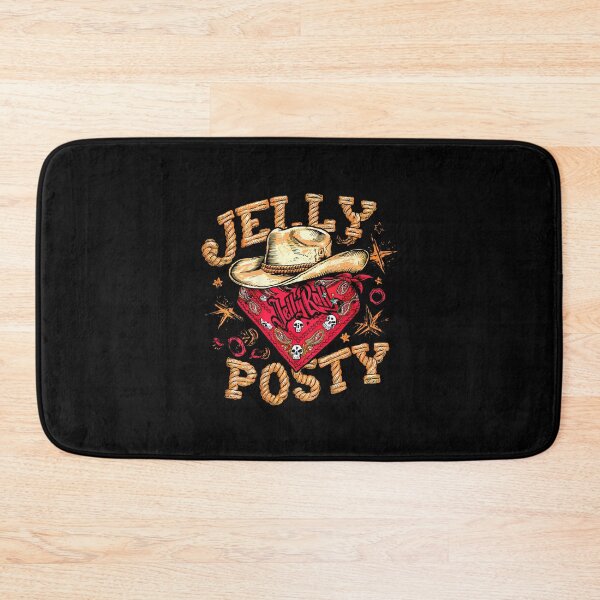 Item preview, Posty Western Graphic Country Music Tour Cowboys Art designed and sold by chung2525.