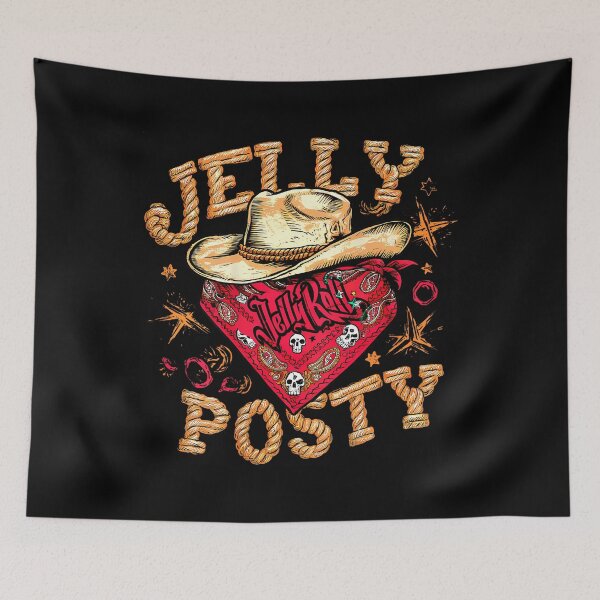 Artikelvorschau, Posty Western Grafik Country Musik Tour Cowboys Kunst entworfen und verkauft von chung2525.