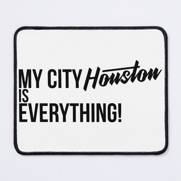Item preview, My City is Everything! designed and sold by The Big Bodega.