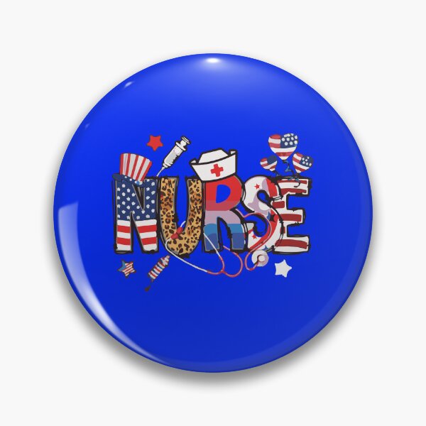Artikelvorschau, Patriotische Krankenschwester, Krankenschwester 4. Juli, Krankenschwester Geschenk, Amerikanische Krankenschwester, Krankenschwester Leben, Memorial Day Geschenk, Amerikanische Flagge Geschenk entworfen und verkauft von DesignDenDo ⭐⭐⭐⭐⭐.
