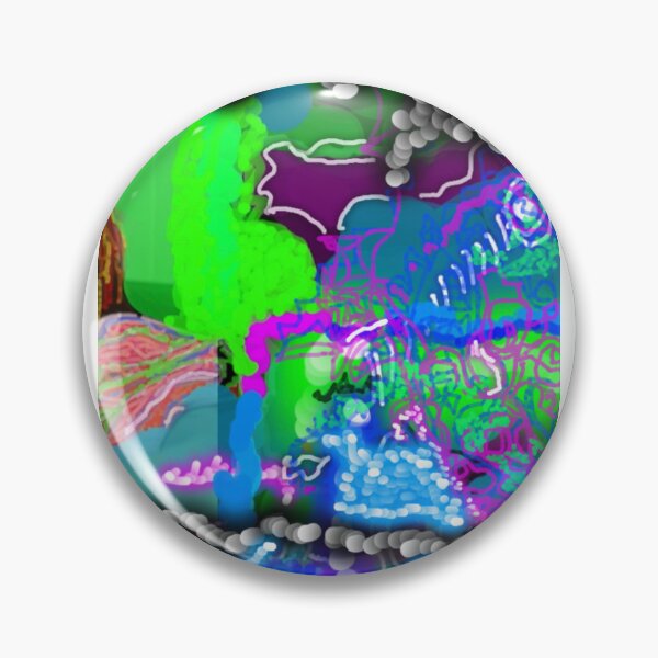 Item preview, Inshot designed and sold by JGBUS.