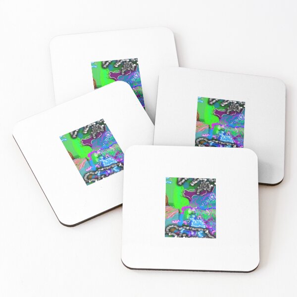 Item preview, Inshot designed and sold by JGBUS.