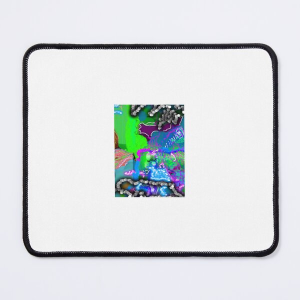 Item preview, Inshot designed and sold by JGBUS.