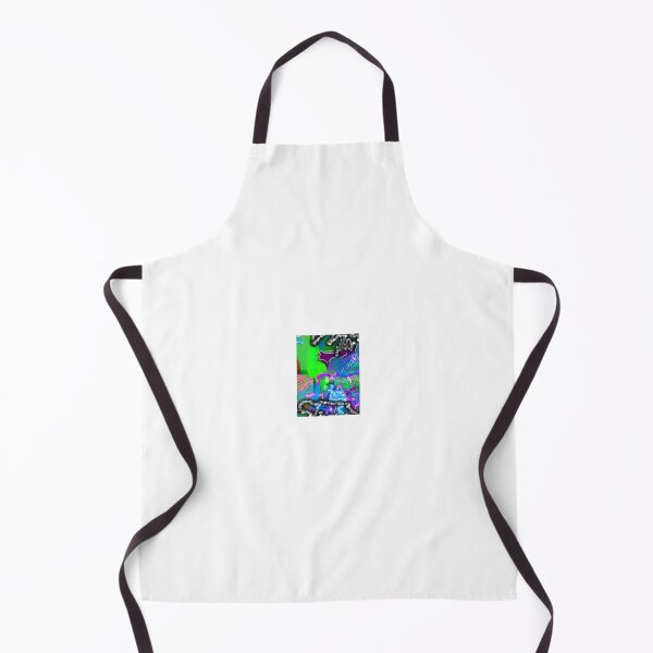 Item preview, Inshot designed and sold by JGBUS.
