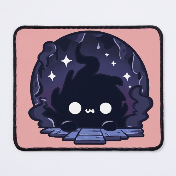 Item preview, Shadow designed and sold by StedySlav.