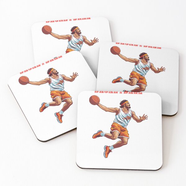 Item preview, basketball,  designed and sold by RINCÓN CREATIVO LT.