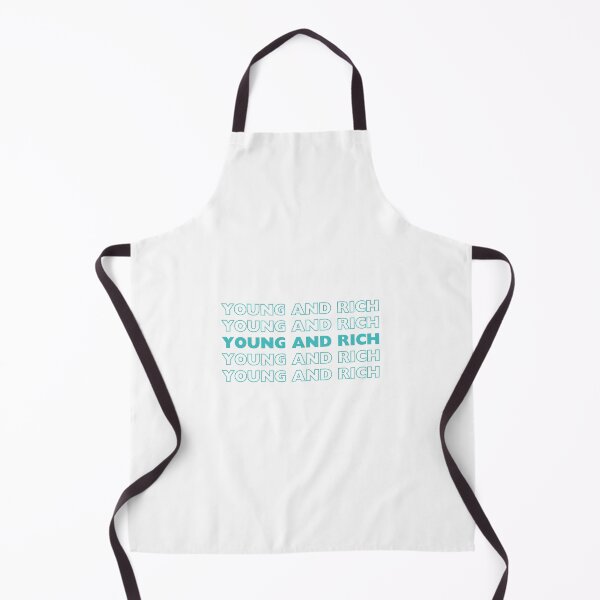 Item preview, SHINee Jonghyun Young and Rich designed and sold by 2ndgensn0b.