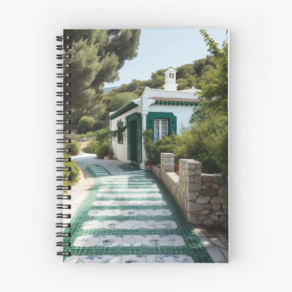 Item preview, Villa  designed and sold by Awesome-Artwork.