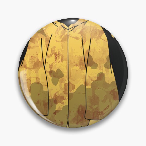 Aperçu de l'œuvre Monogatari - Suruga Monkey (Stained) créée et vendue par schemmruskt.