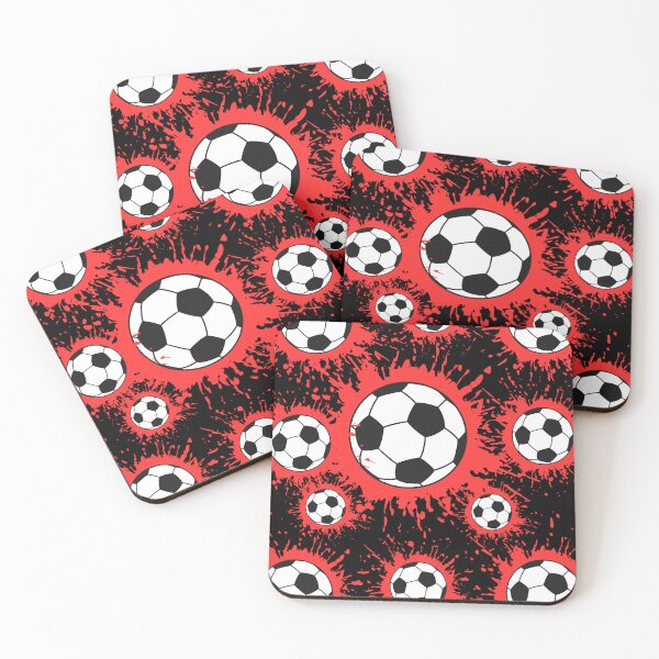 Item preview, Soccer  designed and sold by RINCÓN CREATIVO LT.