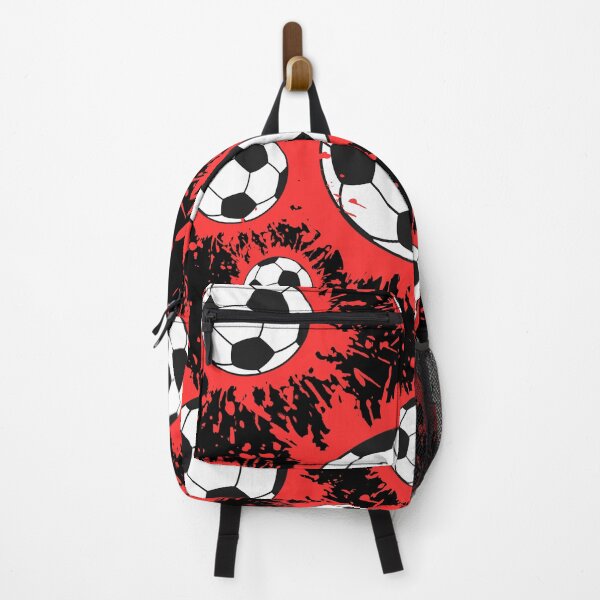 Item preview, Soccer designed and sold by RINCÓN CREATIVO LT.