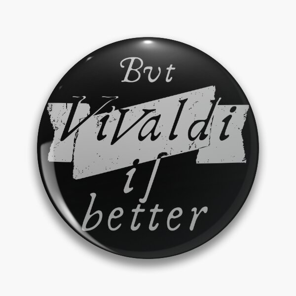 Item preview, Vivaldi music designed and sold by Anna R. Carrino.