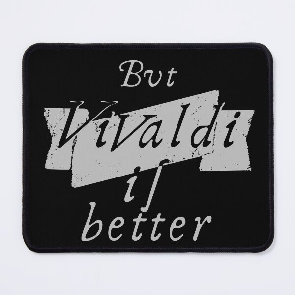 Item preview, Vivaldi music designed and sold by Anna R. Carrino.