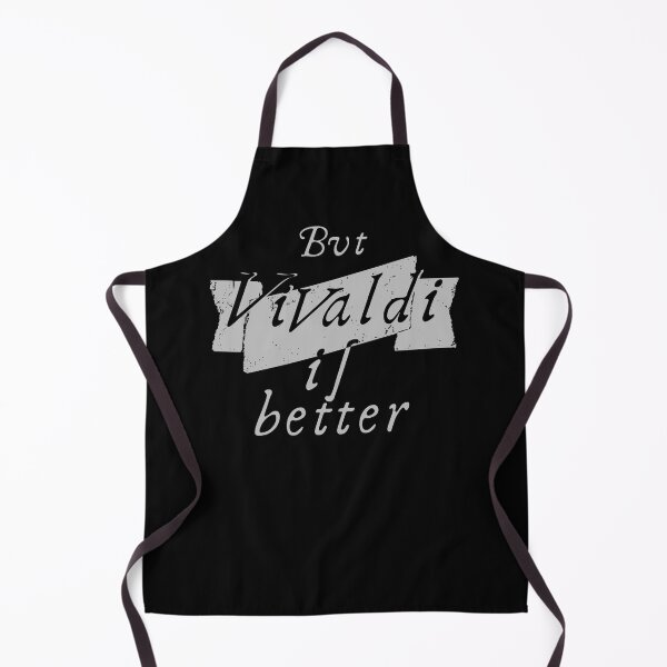 Item preview, Vivaldi music designed and sold by Anna R. Carrino.
