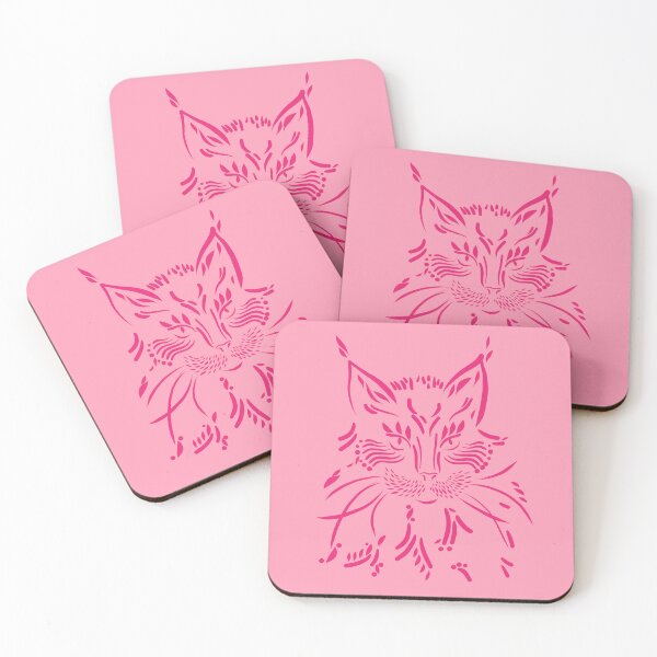 Item preview, Maggie Cat designed and sold by Elki-Studio.