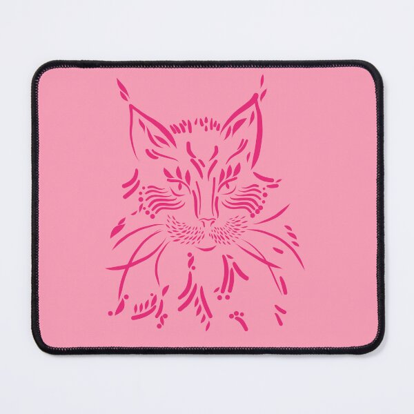 Item preview, Maggie Cat designed and sold by Elki-Studio.