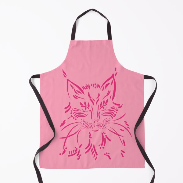 Item preview, Maggie Cat designed and sold by Elki-Studio.