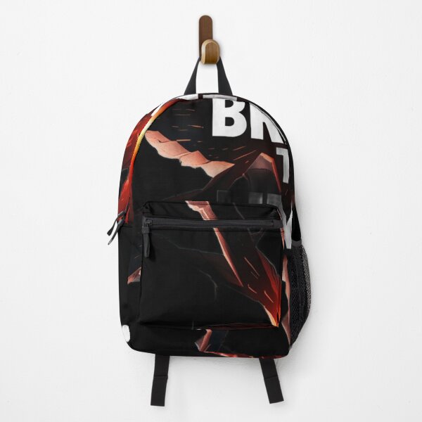 Item preview, Break the Limits designed and sold by FRADEX STORE.