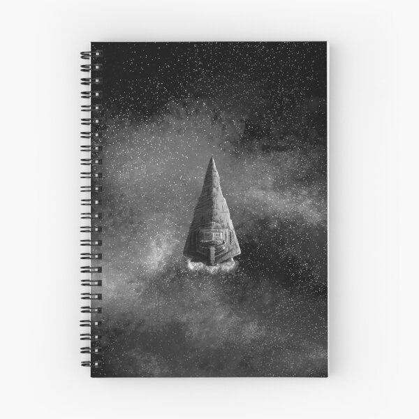 Item preview, Star Wars Imperial Star Destroyer designed and sold by SOTA3D.