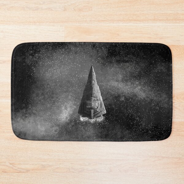 Item preview, Star Wars Imperial Star Destroyer designed and sold by SOTA3D.