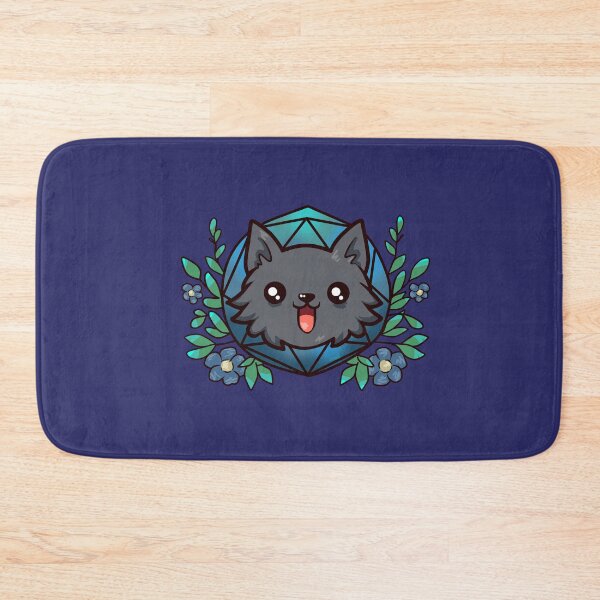 Item preview, Loyalty designed and sold by StedySlav.