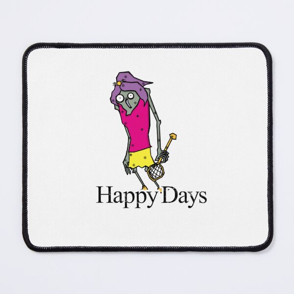 Item preview, Kawaii Zombie Schoolgirl – Cute Horror Art designed and sold by R-T-Gracie.