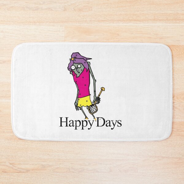 Item preview, Kawaii Zombie Schoolgirl – Cute Horror Art designed and sold by R-T-Gracie.