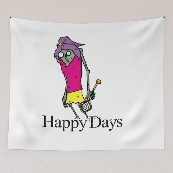 Item preview, Kawaii Zombie Schoolgirl – Cute Horror Art designed and sold by R-T-Gracie.
