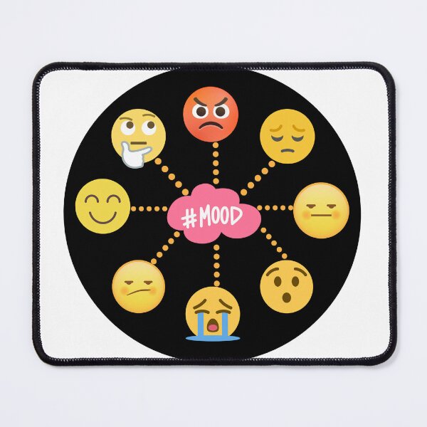 Item preview, mood designed and sold by nuchy.