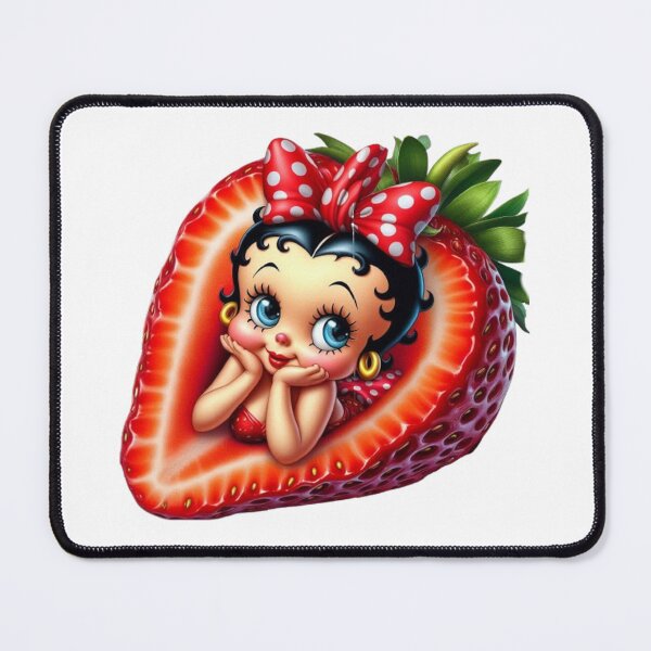Item preview, BETTY BOOP designed and sold by CHRIST5000.