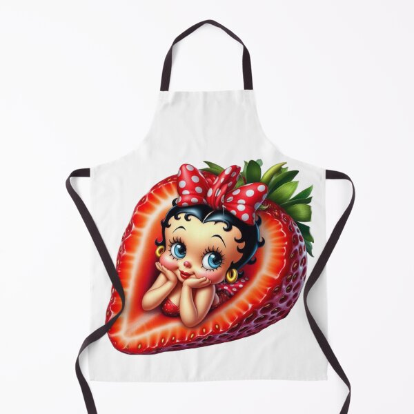 Item preview, BETTY BOOP designed and sold by CHRIST5000.