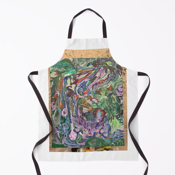 Item preview, Unlocked designed and sold by JGBUS.