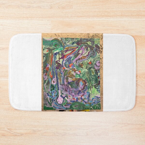 Item preview, Unlocked designed and sold by JGBUS.